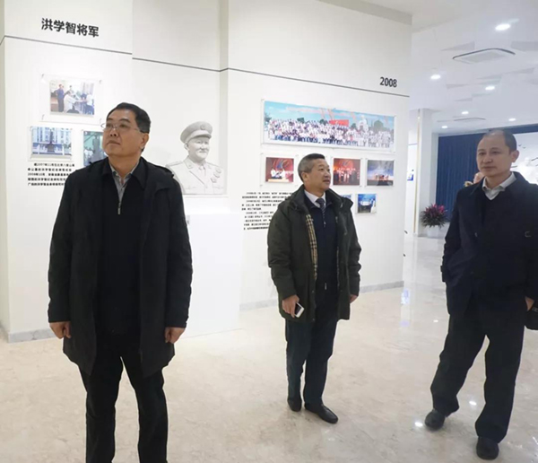 明升mansion88(中国游)最新官方网站