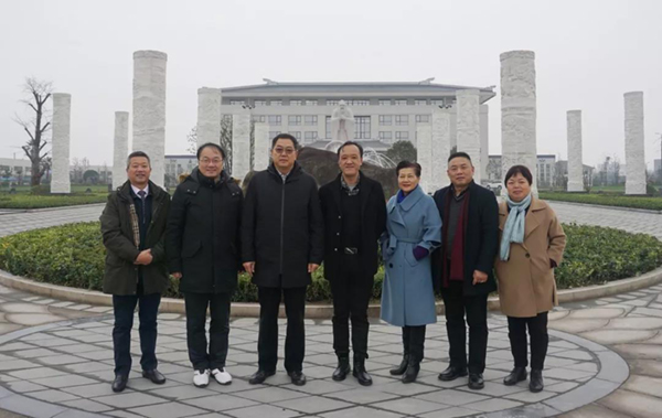 明升mansion88(中国游)最新官方网站