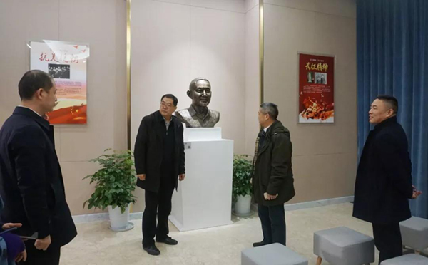 明升mansion88(中国游)最新官方网站