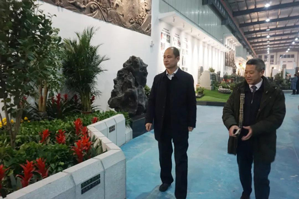 明升mansion88(中国游)最新官方网站