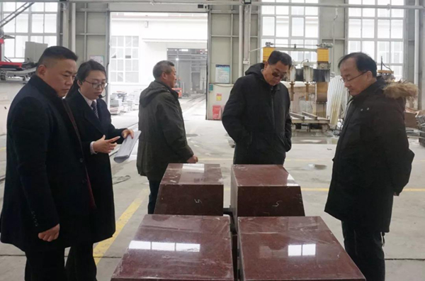 明升mansion88(中国游)最新官方网站