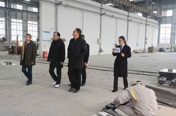 明升mansion88(中国游)最新官方网站