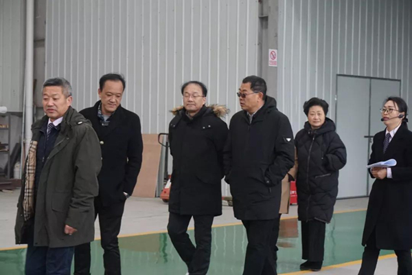 明升mansion88(中国游)最新官方网站