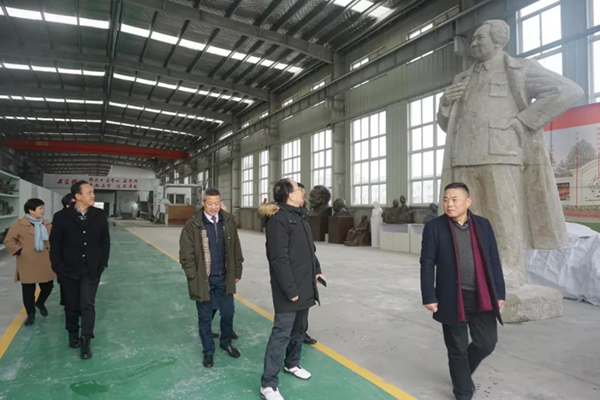 明升mansion88(中国游)最新官方网站