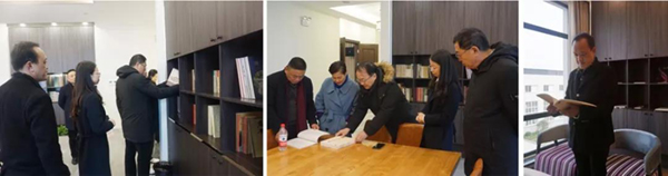 明升mansion88(中国游)最新官方网站