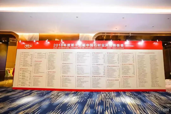 明升mansion88(中国游)最新官方网站