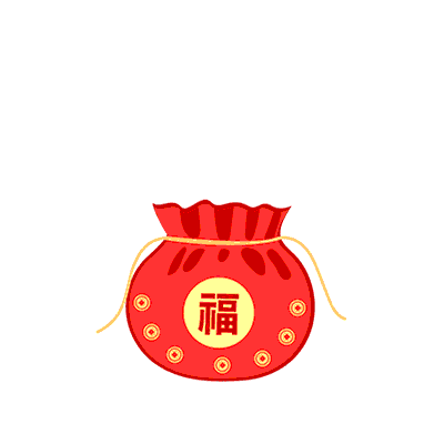 明升mansion88(中国游)最新官方网站