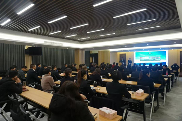 明升mansion88(中国游)最新官方网站