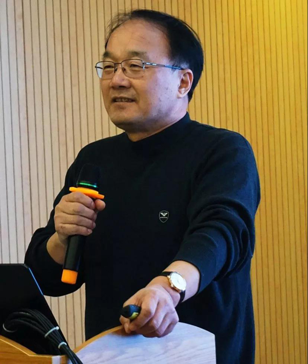 明升mansion88(中国游)最新官方网站