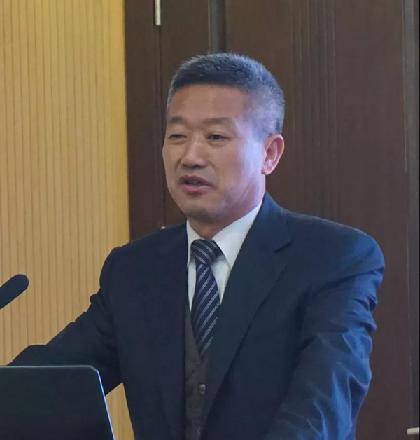 明升mansion88(中国游)最新官方网站