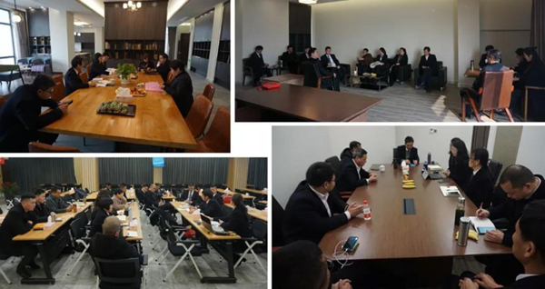 明升mansion88(中国游)最新官方网站