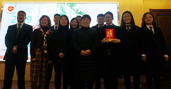 明升mansion88(中国游)最新官方网站