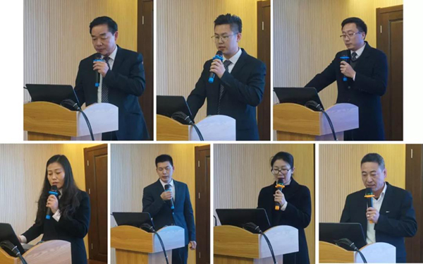 明升mansion88(中国游)最新官方网站