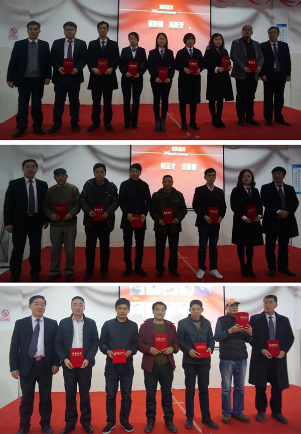 明升mansion88(中国游)最新官方网站