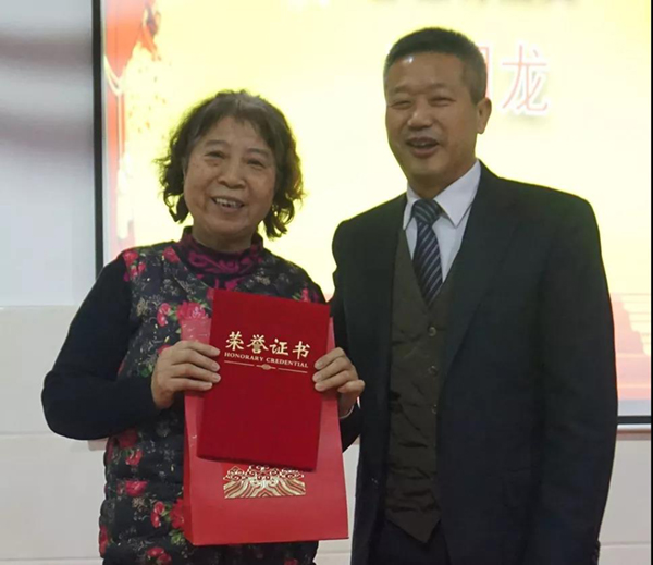 明升mansion88(中国游)最新官方网站