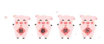 明升mansion88(中国游)最新官方网站