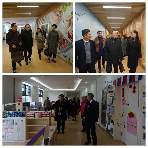 明升mansion88(中国游)最新官方网站