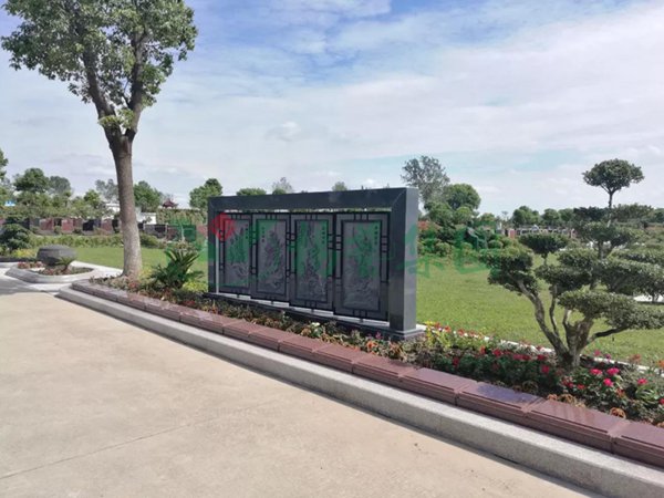 明升mansion88(中国游)最新官方网站