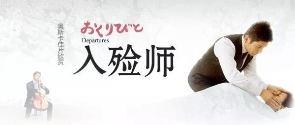 明升mansion88(中国游)最新官方网站