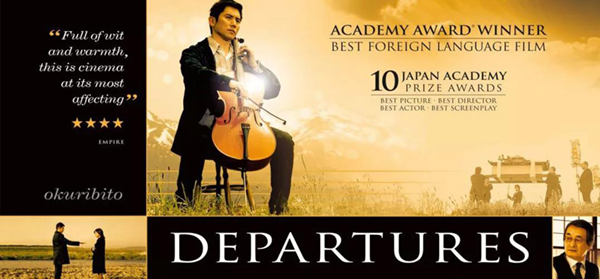 明升mansion88(中国游)最新官方网站