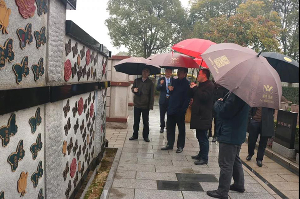 明升mansion88(中国游)最新官方网站