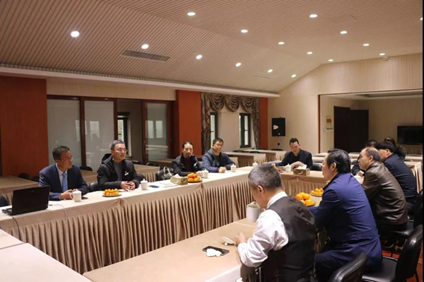 明升mansion88(中国游)最新官方网站