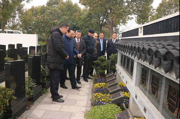 明升mansion88(中国游)最新官方网站