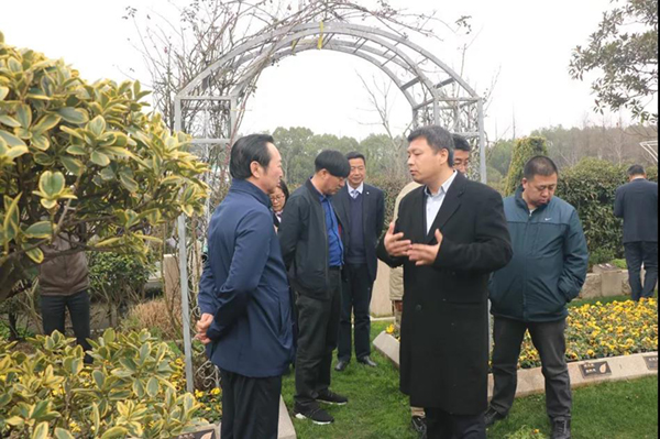 明升mansion88(中国游)最新官方网站