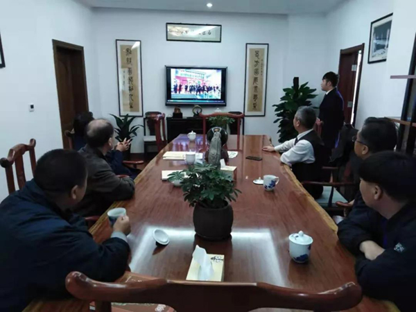 明升mansion88(中国游)最新官方网站