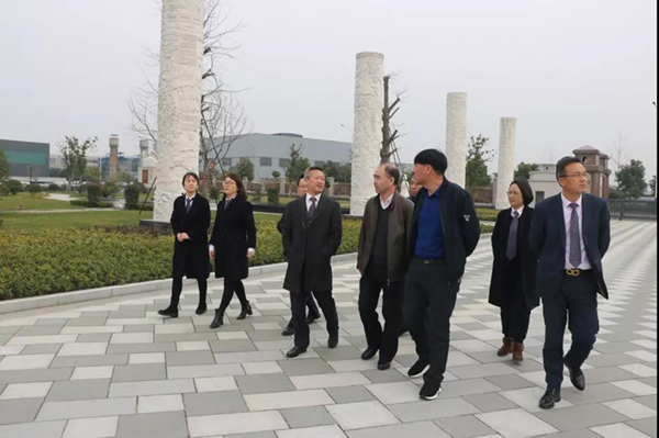 明升mansion88(中国游)最新官方网站