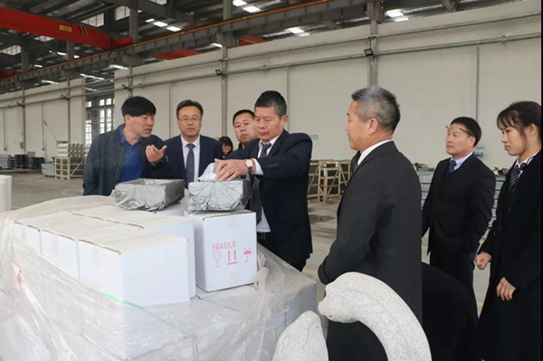 明升mansion88(中国游)最新官方网站