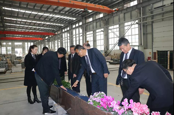 明升mansion88(中国游)最新官方网站