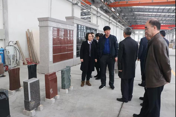 明升mansion88(中国游)最新官方网站