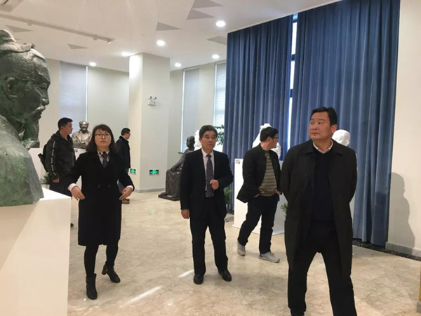 明升mansion88(中国游)最新官方网站