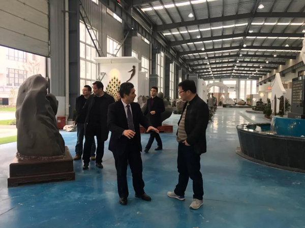 明升mansion88(中国游)最新官方网站