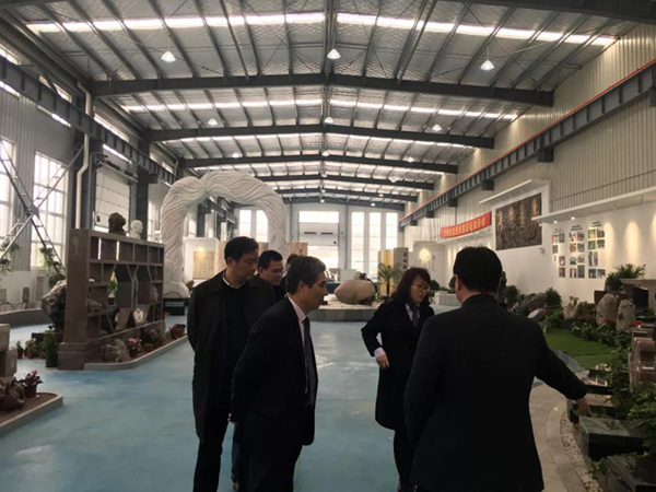 明升mansion88(中国游)最新官方网站