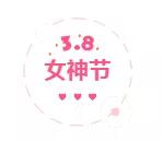 明升mansion88(中国游)最新官方网站