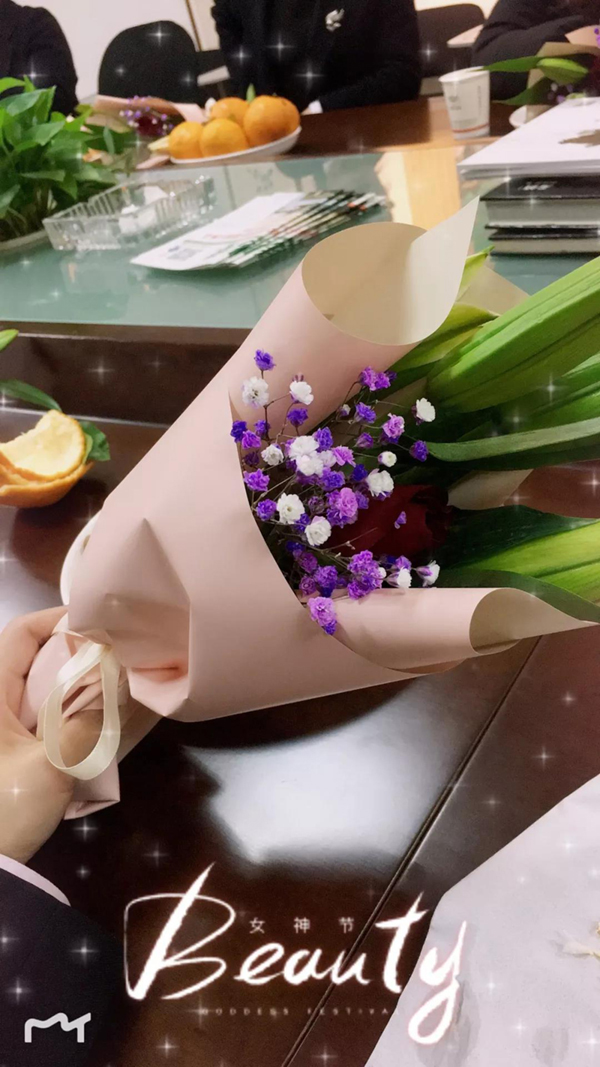 明升mansion88(中国游)最新官方网站