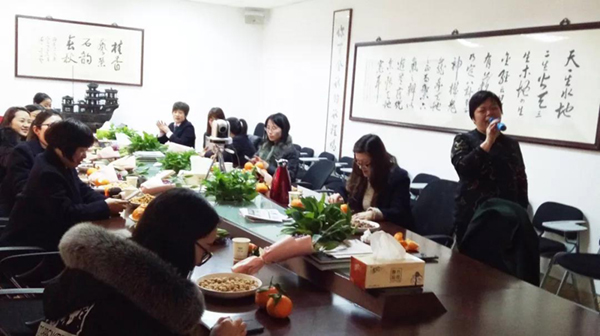 明升mansion88(中国游)最新官方网站