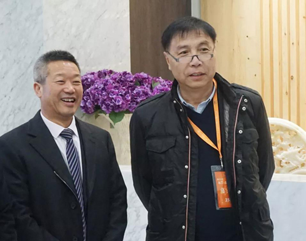 明升mansion88(中国游)最新官方网站