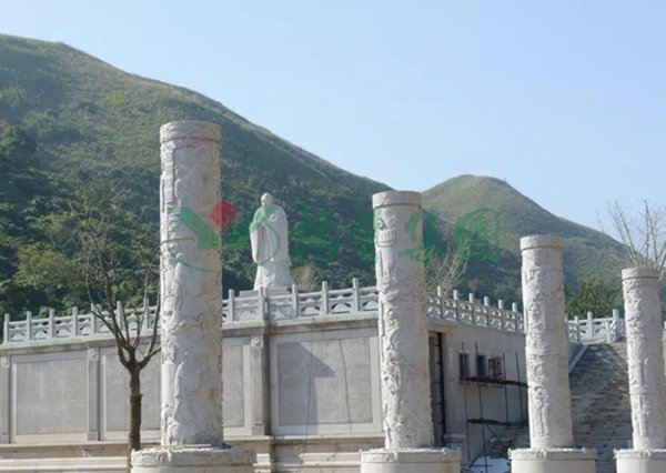 明升mansion88(中国游)最新官方网站