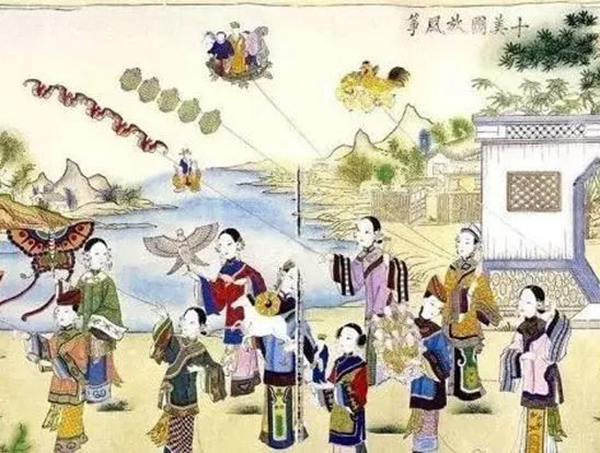 明升mansion88(中国游)最新官方网站