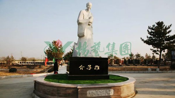 明升mansion88(中国游)最新官方网站