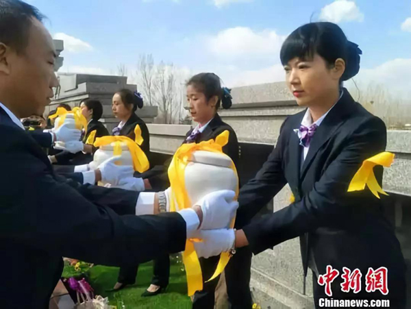 明升mansion88(中国游)最新官方网站