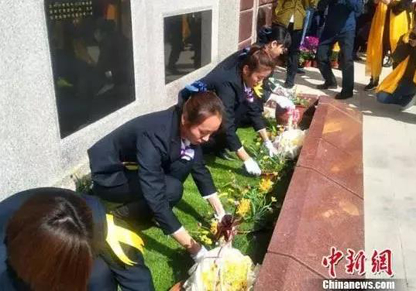 明升mansion88(中国游)最新官方网站