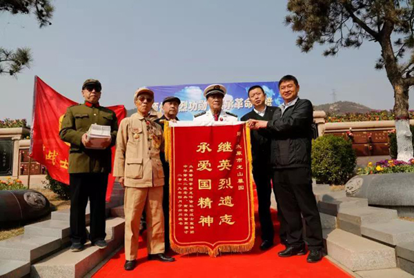 明升mansion88(中国游)最新官方网站