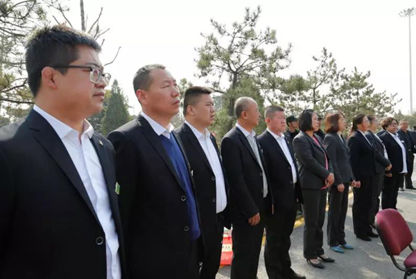 明升mansion88(中国游)最新官方网站