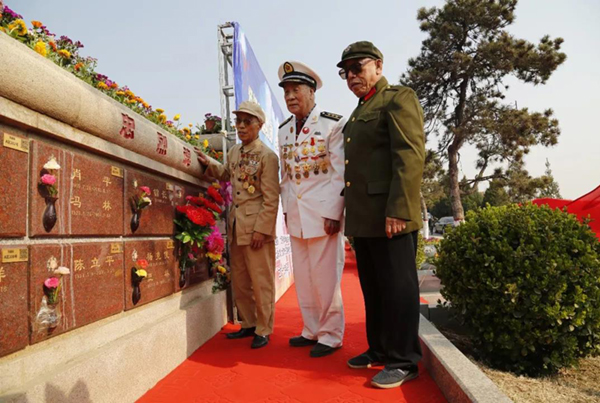 明升mansion88(中国游)最新官方网站