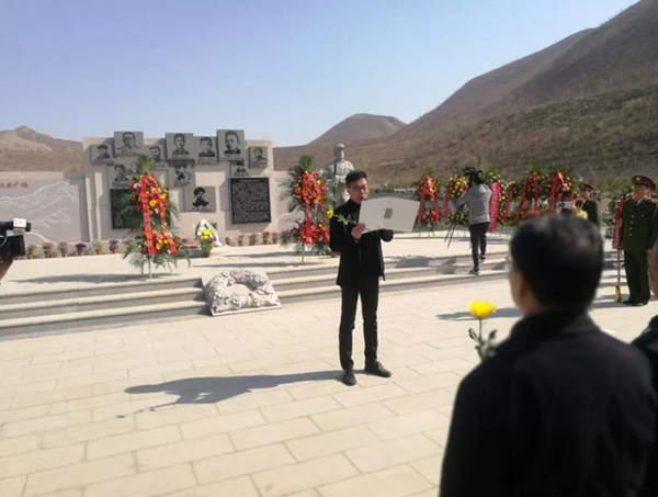 明升mansion88(中国游)最新官方网站