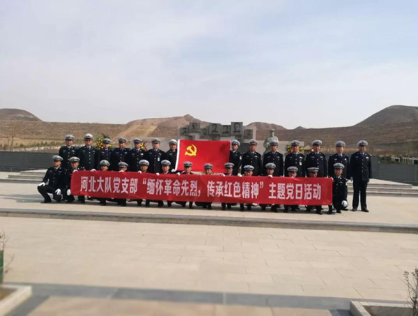 明升mansion88(中国游)最新官方网站